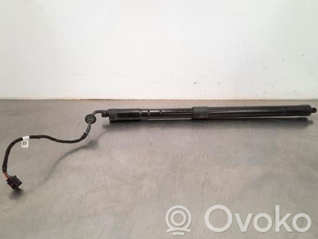 Land Rover Range Rover L405 Jambe de force de hayon