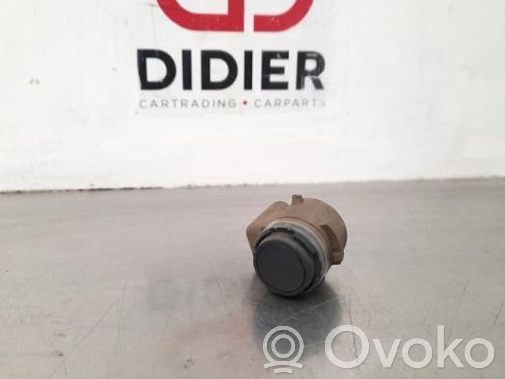 Parking PDC sensor   30071180807