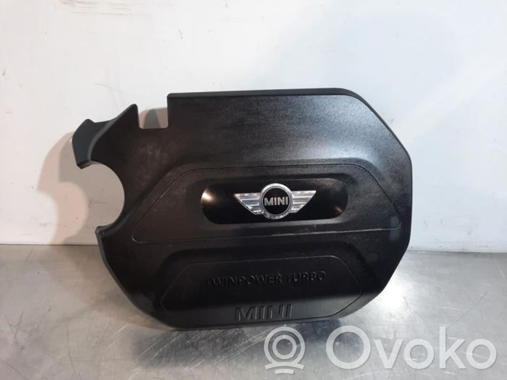 Mini One - Cooper F56 F55 Engine cover (trim) 