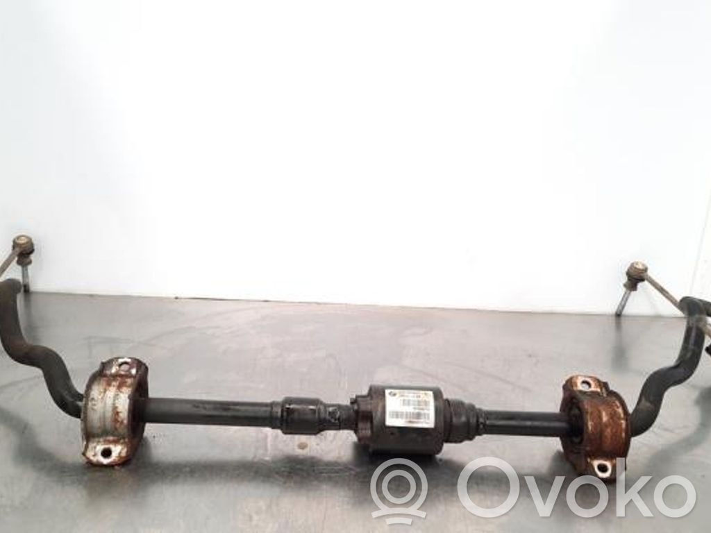 Stabilizators   37116783037