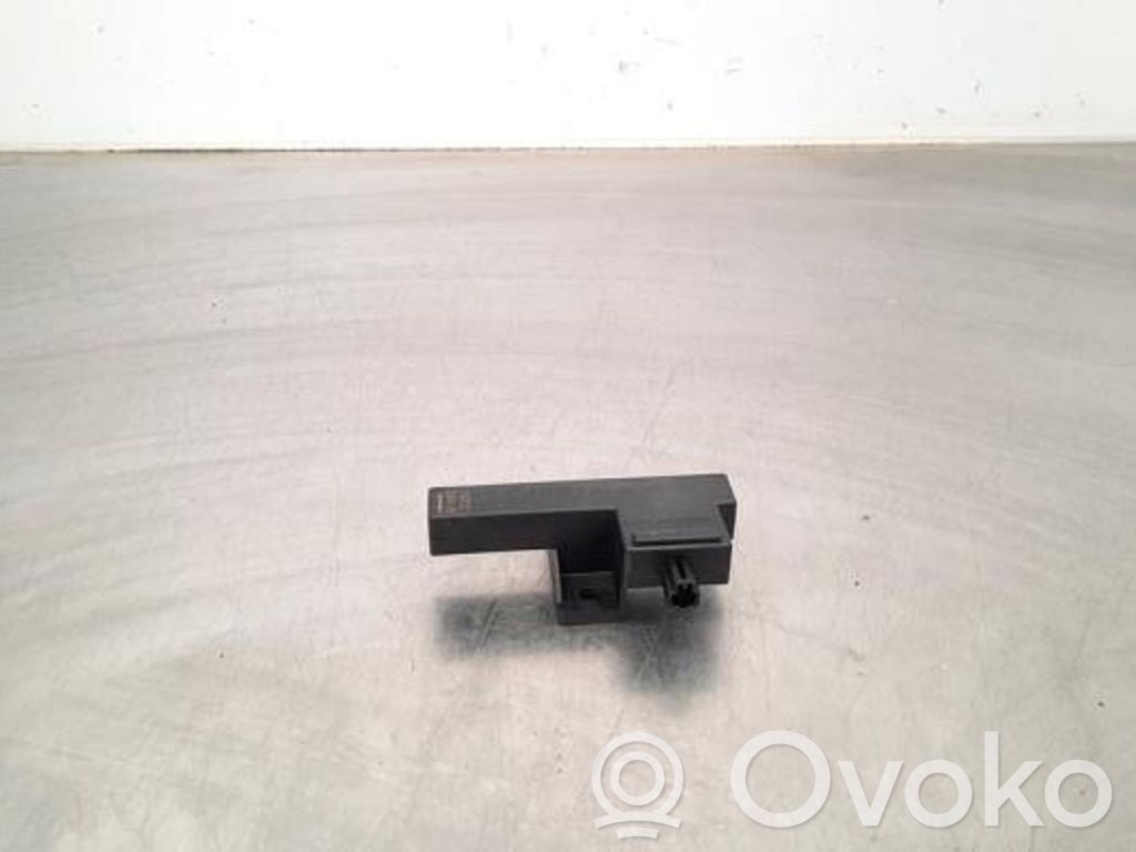 Antenne des Keyless-Systems   8K0907247,8K0907247