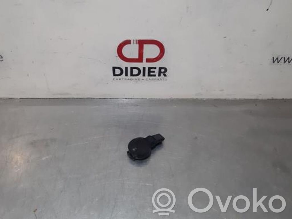 Regensensor   9813167380