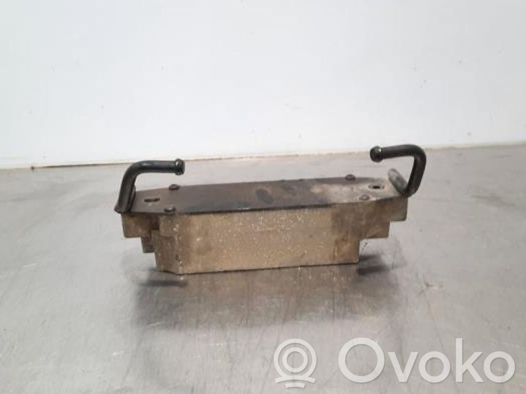 Engine mount bracket   31387834