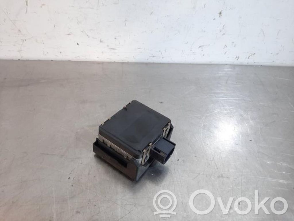 Sensor de radar Distronic   52131267,0203302725,0203302725