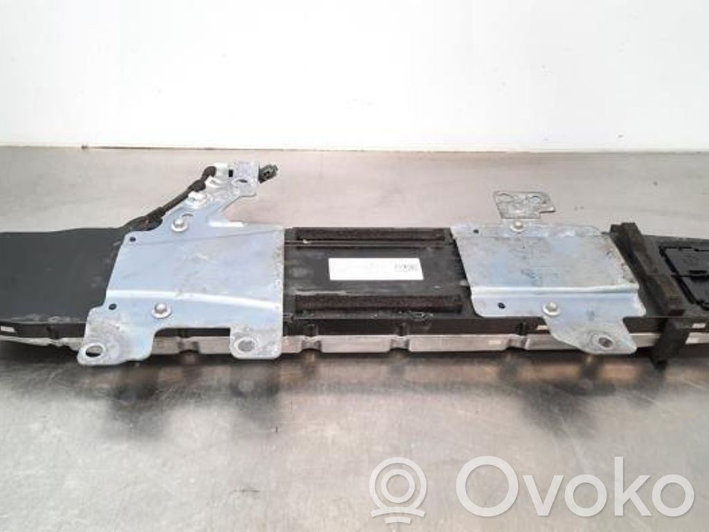 Mazda 3 Hibrido/ elektromobilio akumuliatorius 