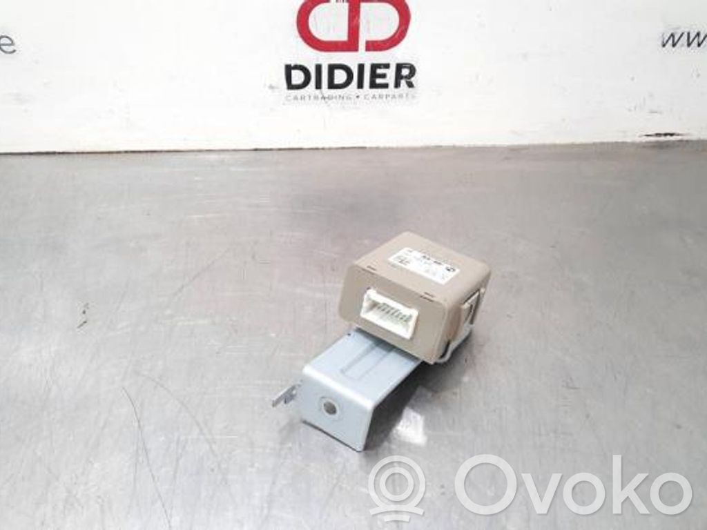 KIA Picanto Sonstige Relais 