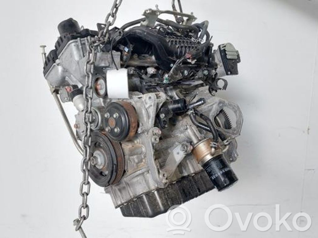 Variklis   1000D238