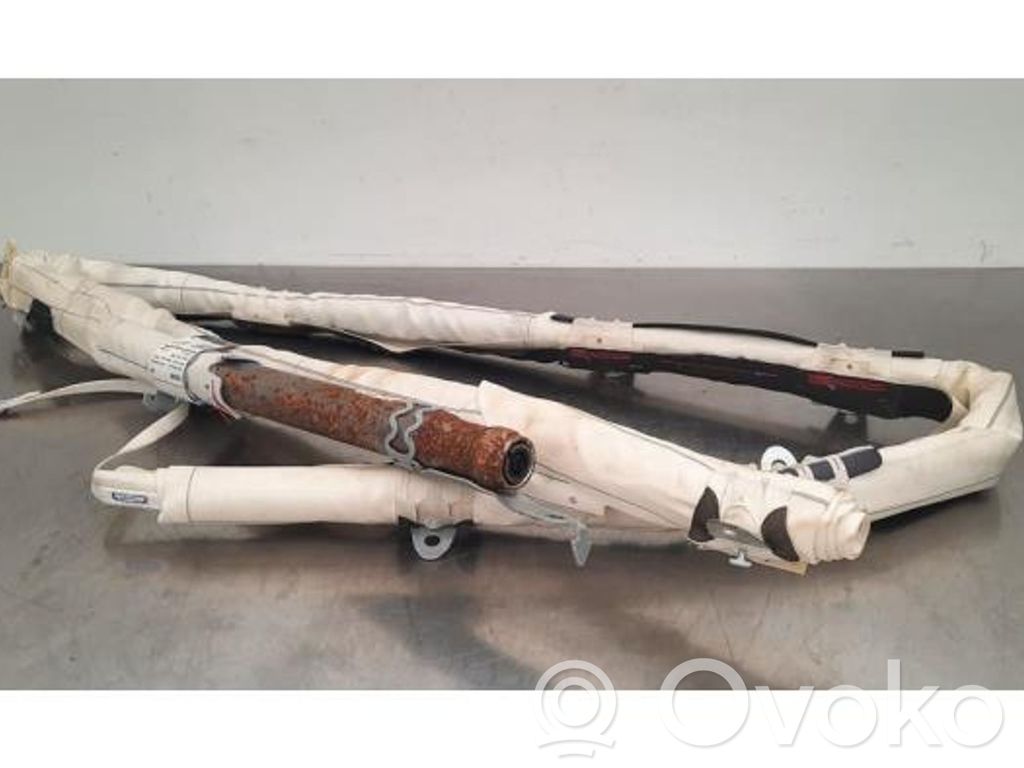 Airbag del techo   EM2BR042D95AR,EM2BR042D95AR,2309738,EM2BR042D95AG