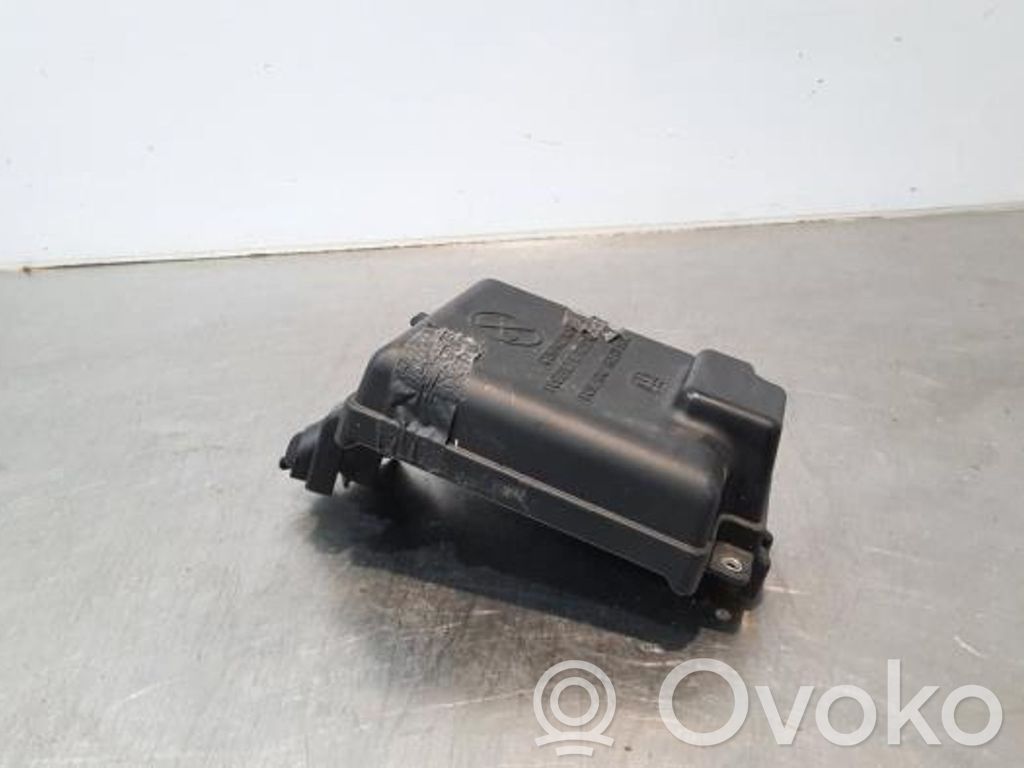 Fiat Doblo Other exterior part 