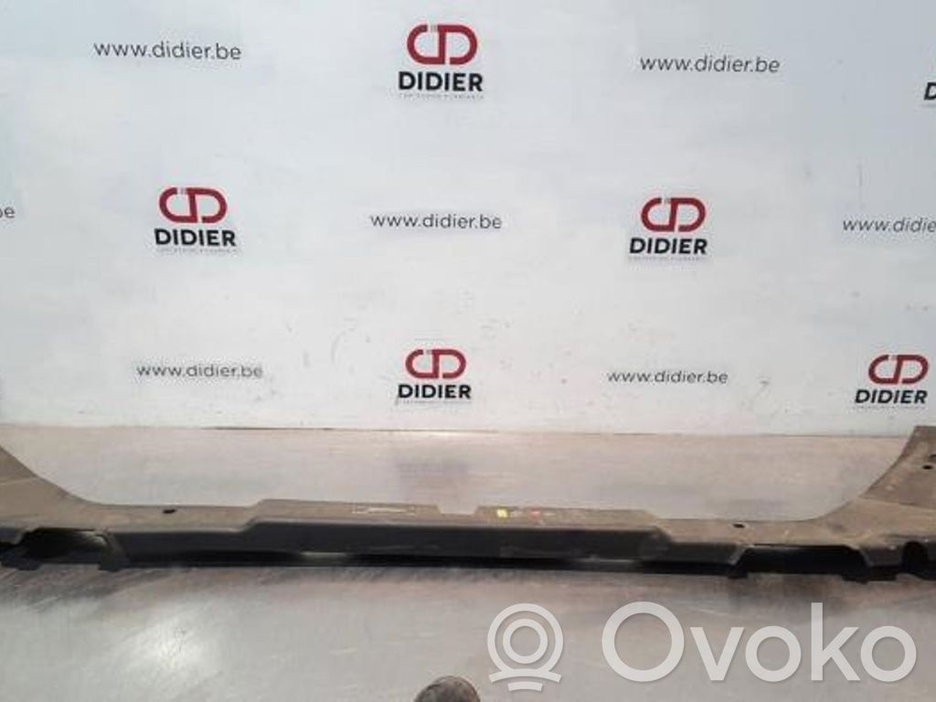 Volvo V60 Other exterior part 