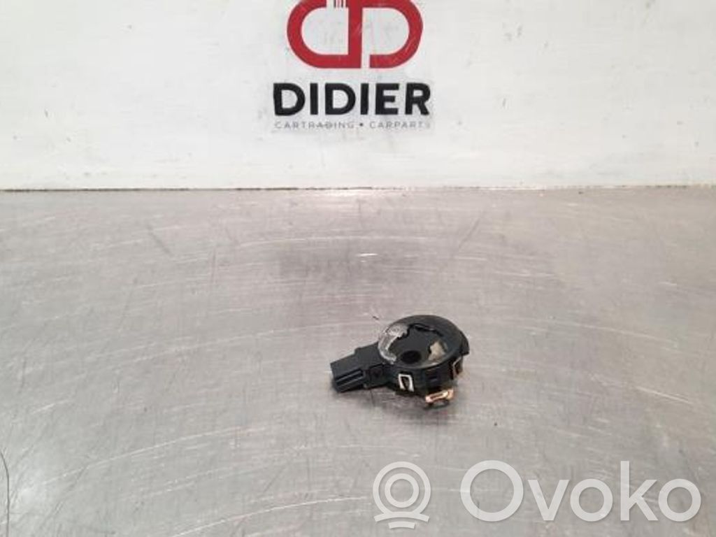 Rain sensor   96000A2000