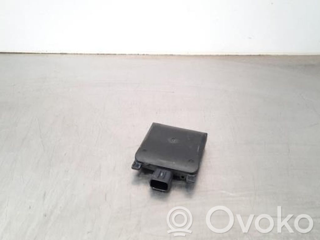 Distronic sensor radar   32286570