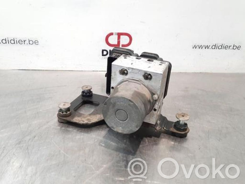 Bomba de ABS   HPLA14F447AF