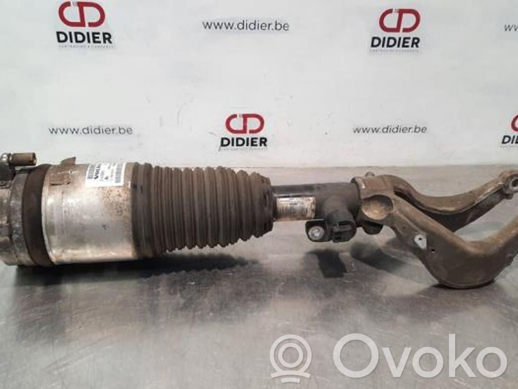Volvo XC90 Front shock absorber/damper 