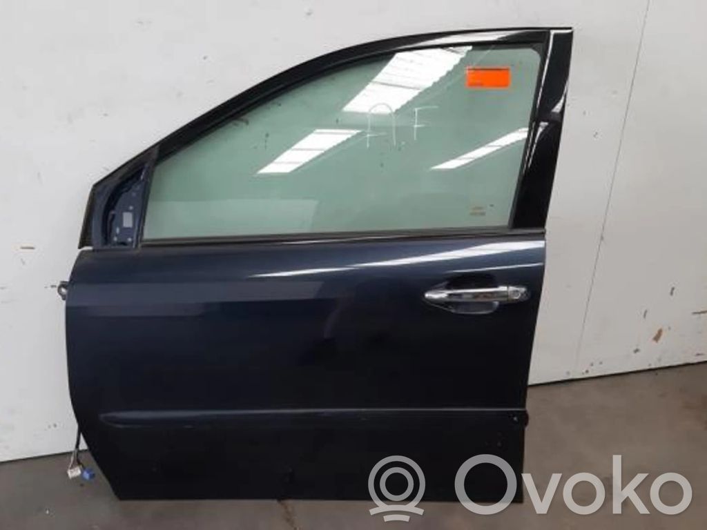 Lexus RX 300 Durvis 