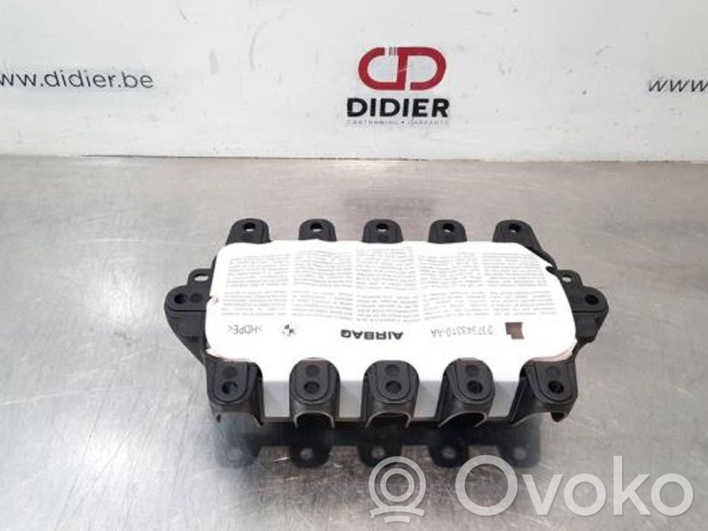 BMW 2 F45 Passenger airbag 