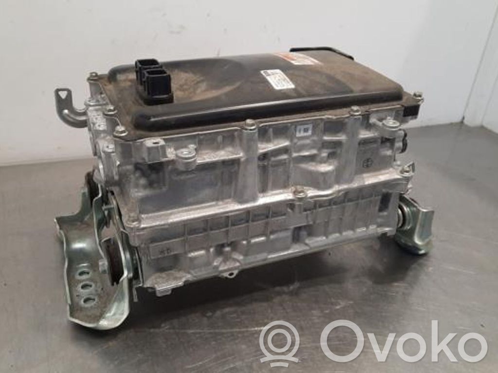 Inversor/convertidor de voltaje   G920047330,G920047330,G920047242,G920049116,G920049135,G920049136