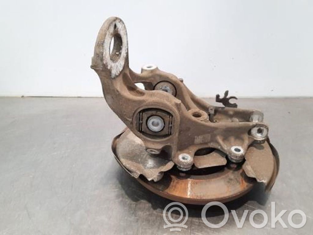 Galinis kelmas   8K0505431AP,8K0505431AP,8K0505431AM,8K0505431AQ,8K0505436AB