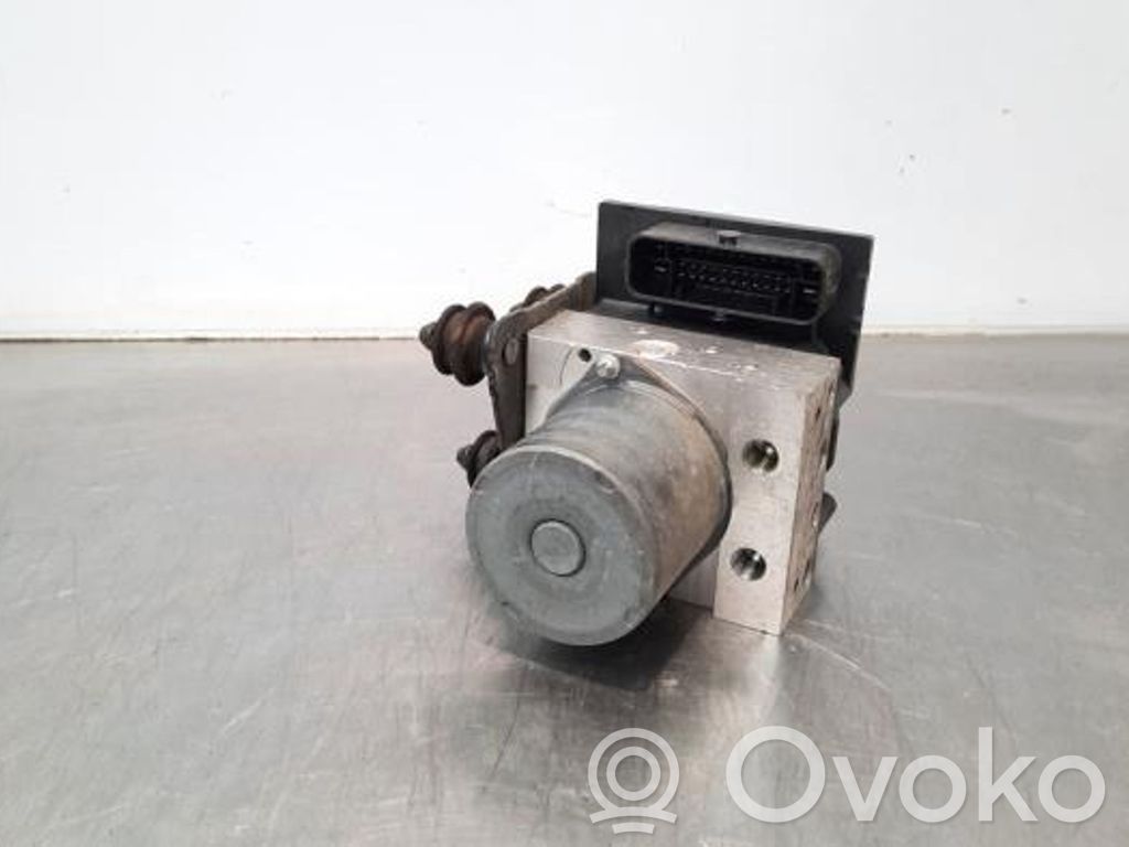 ABS Blokas   8K0614517HB,8K0614517FR,8K0614517FR