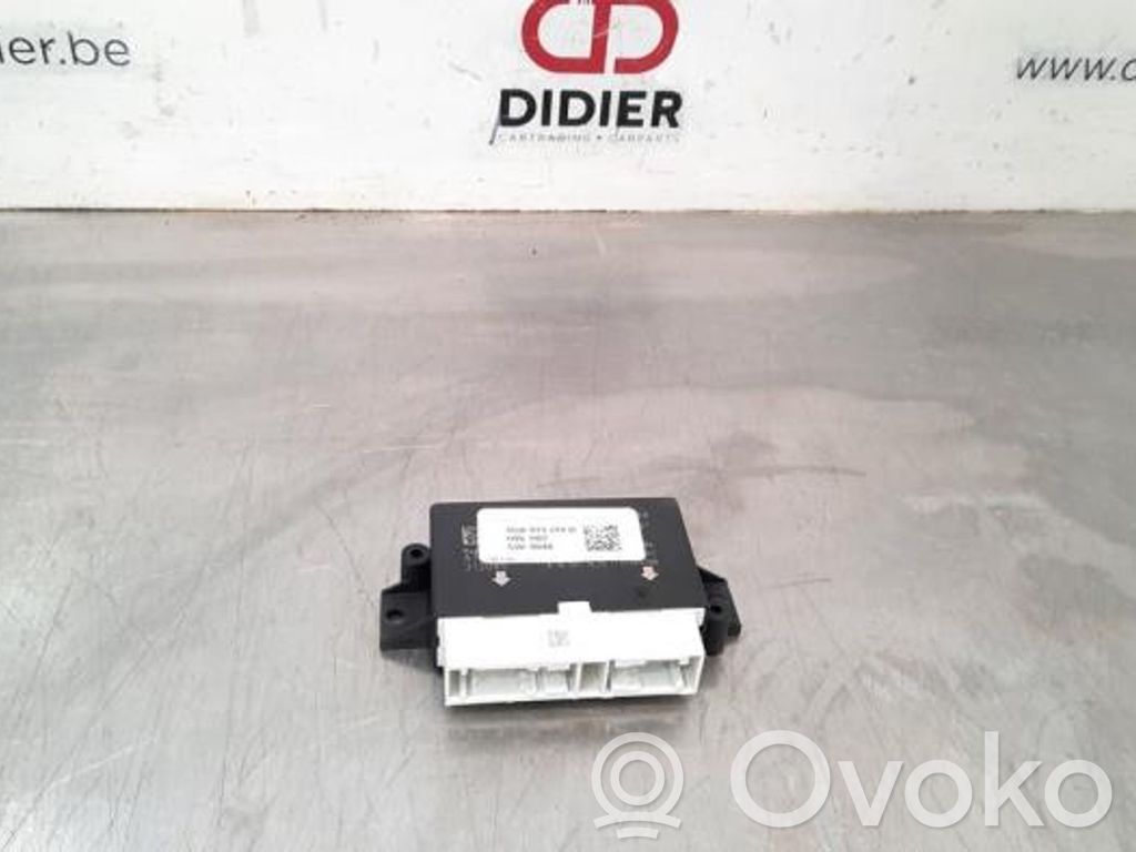Parking PDC control unit/module   5QA919294B