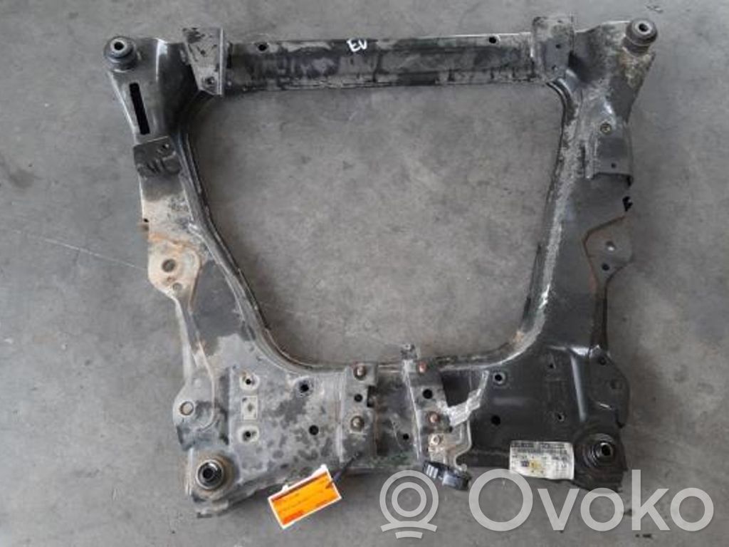 Subcadru frontal   544003NM0A,544003NM0A