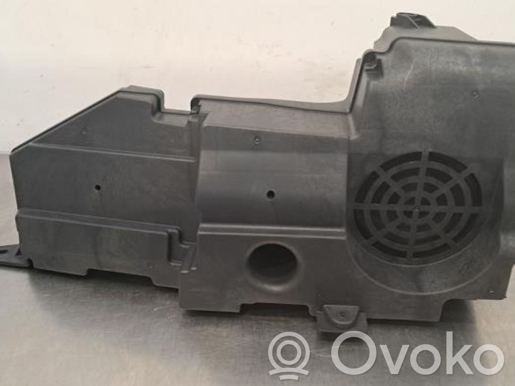Subwoofer   4G9035381A,4G9035381A
