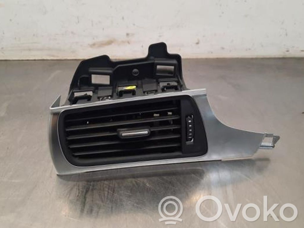 Audi A6 S6 C7 4G Grilă ventilație centrală 
