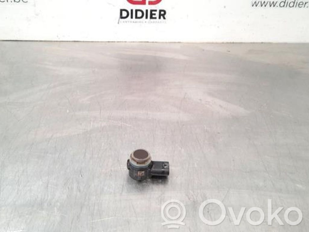 Sensor de aparcamiento PDC   9813348377,9813348377XT,9813348377XT