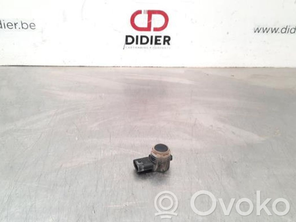 Parksensor PDC   9813348377,9813348377XT,9813348377XT