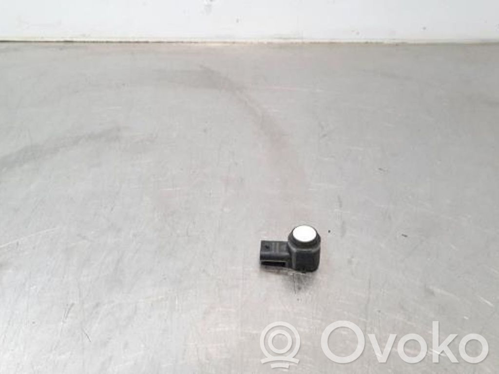 Sensore di parcheggio PDC   31445160