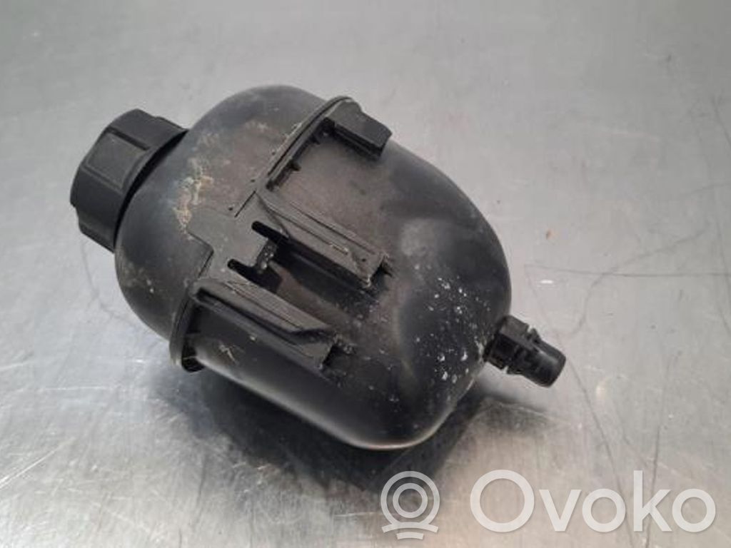 BMW X5 G05 Vas expansiune/rezervor lichid de răcire