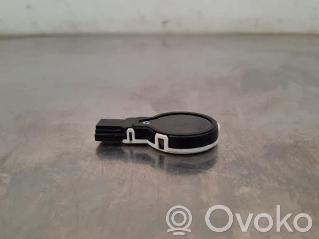 Sensor de lluvia   BK2T17D547AB,BK2T17D547AB