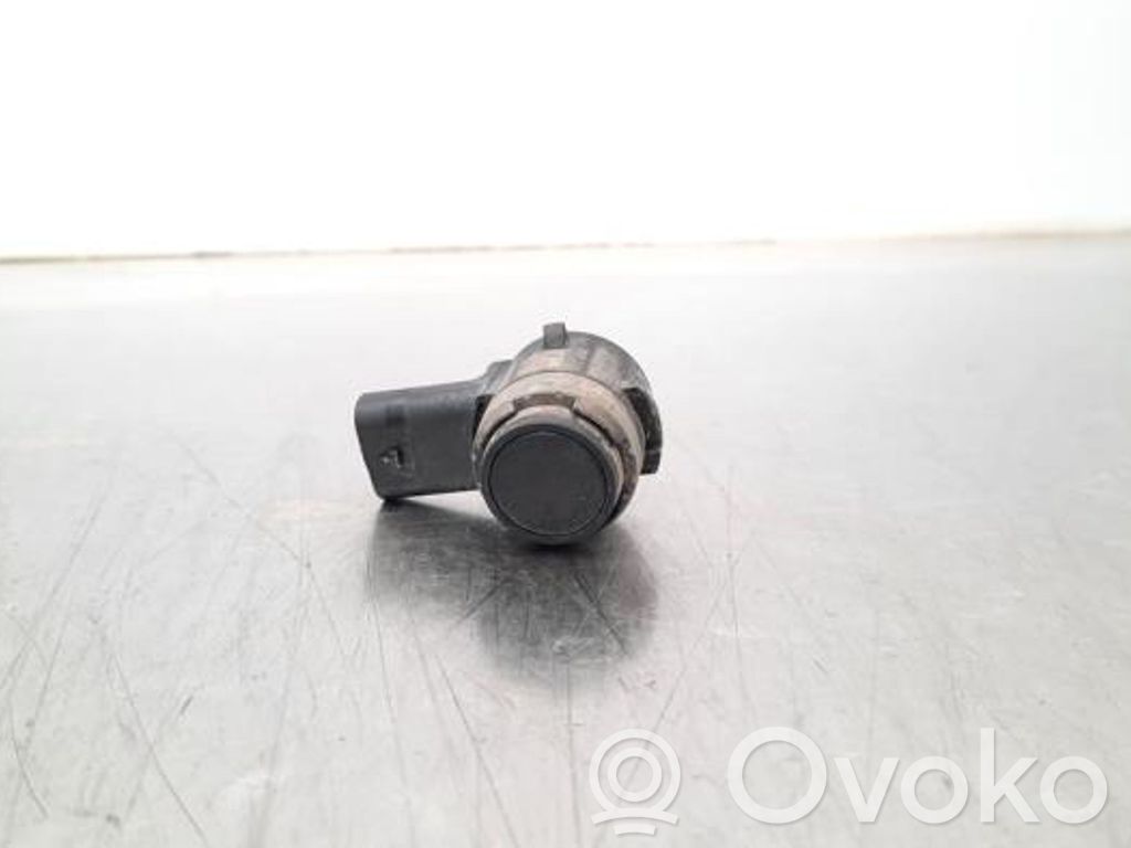 Parksensor PDC   31471301