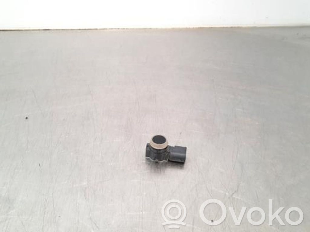 Sensor de aparcamiento PDC   9675202477XT,1593947X02M1,1593947X02M1,1795486X00M0