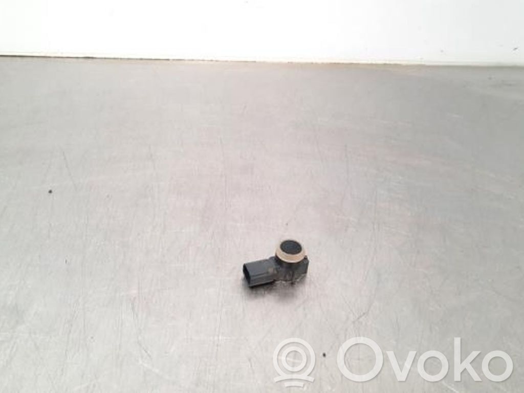Sensor de aparcamiento PDC   9675202477XT,1593947X02M1,1593947X02M1,1795486X00M0
