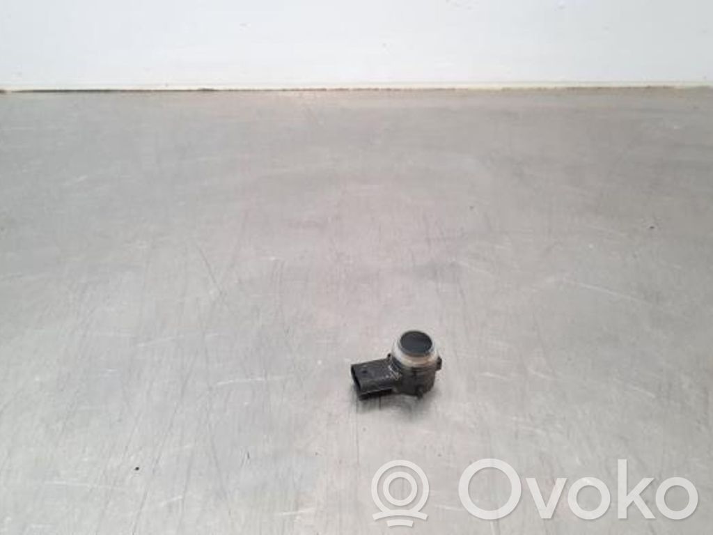 Sensor de aparcamiento PDC   A0009055504,A1675409735,A1675409735
