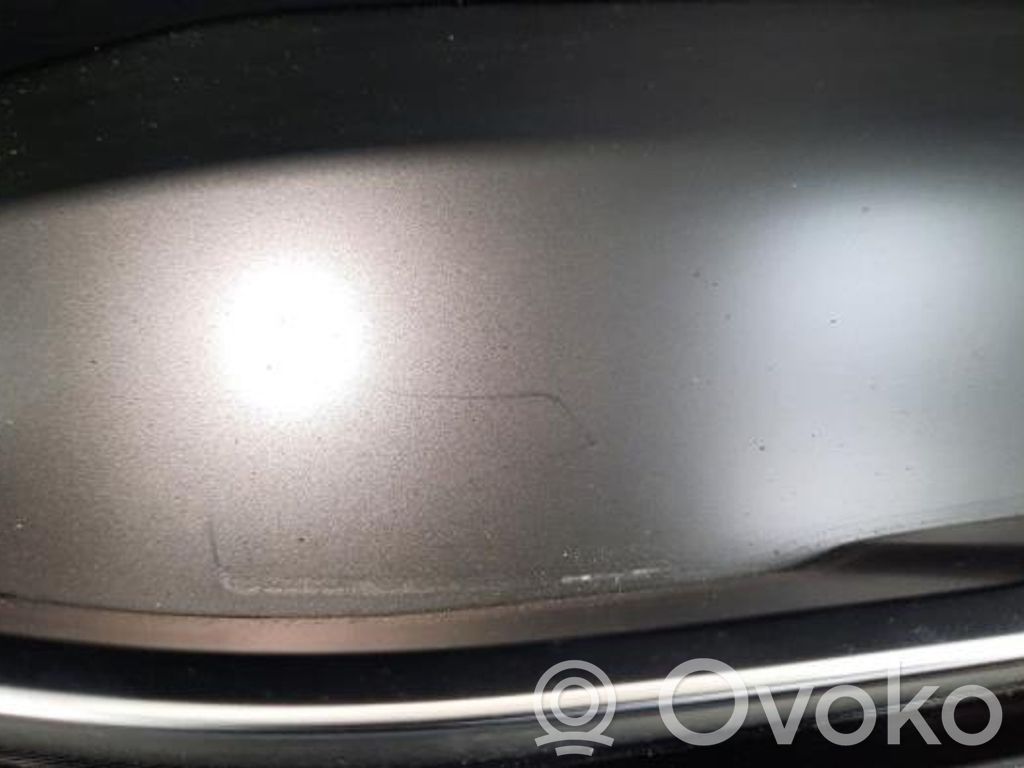 Peugeot 3008 II Tachimetro (quadro strumenti)