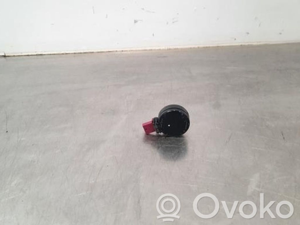 Sensor de lluvia   LR142333,J9D317D547BE,J9D317D547BF,LR125108