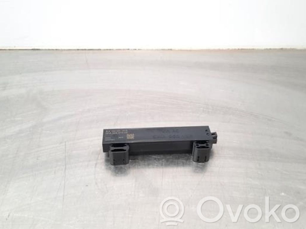 Antenne des Keyless-Systems   5FA224075