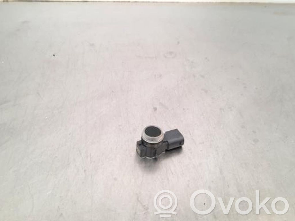 Opel Grandland X Senzor de parcare PDC 