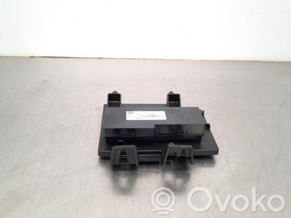 Opel Grandland X Unidad de control/módulo de bluetooth 
