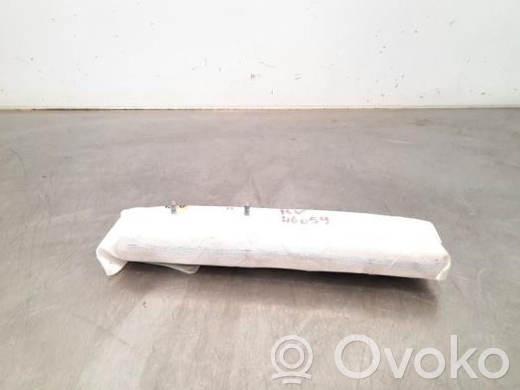 Sitz-Airbag   100525800C,100525800C