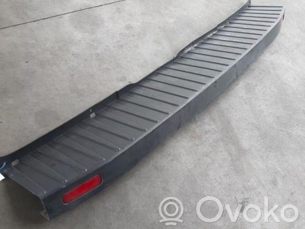 Ford Transit Galinis bamperis 