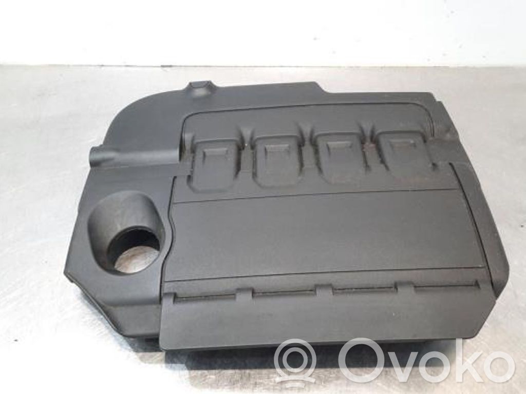 Volkswagen T-Roc Copri motore (rivestimento)