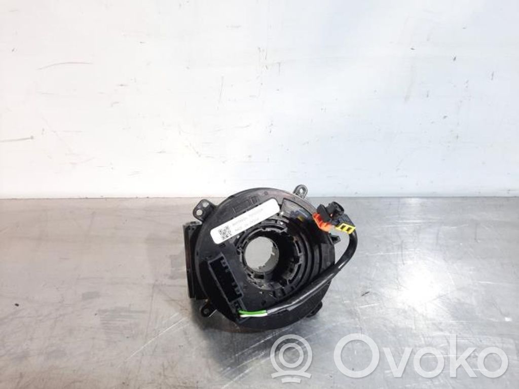 Opel Mokka Taśma / Pierścień ślizgowy Airbag / SRS 
