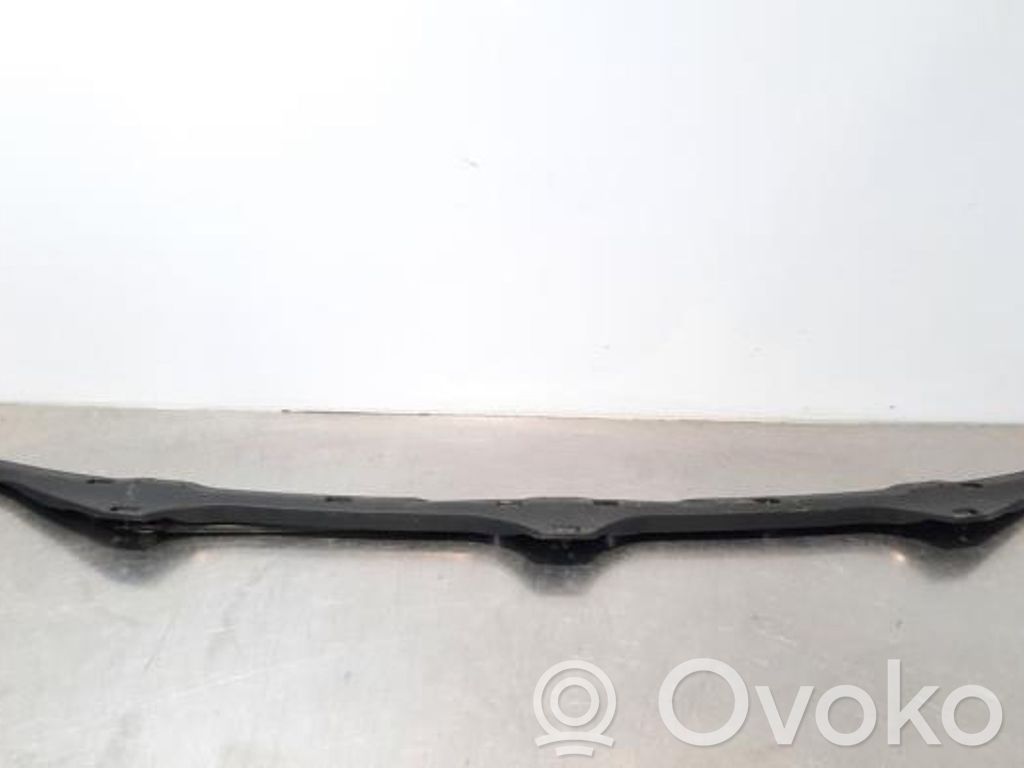 Mercedes-Benz C W205 Altra parte esteriore