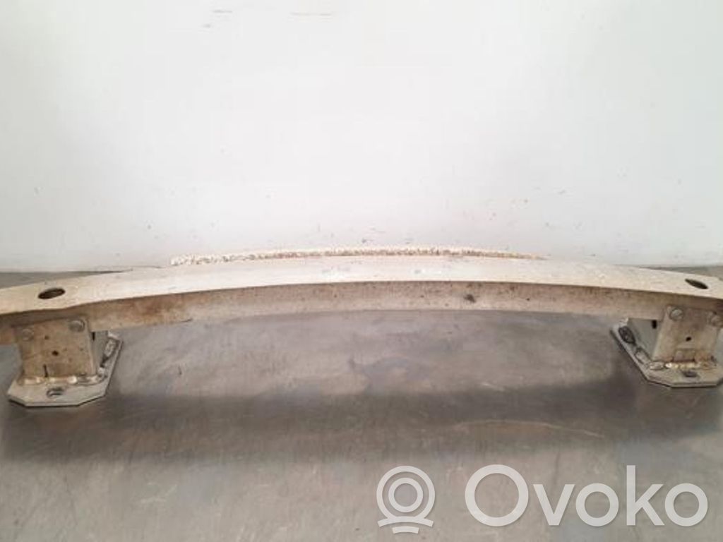 BMW X4 F26 Traversa del paraurti posteriore
