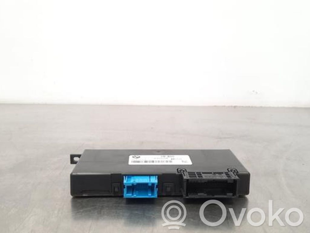 Módulo de control Gateway   61359354758,61359354758