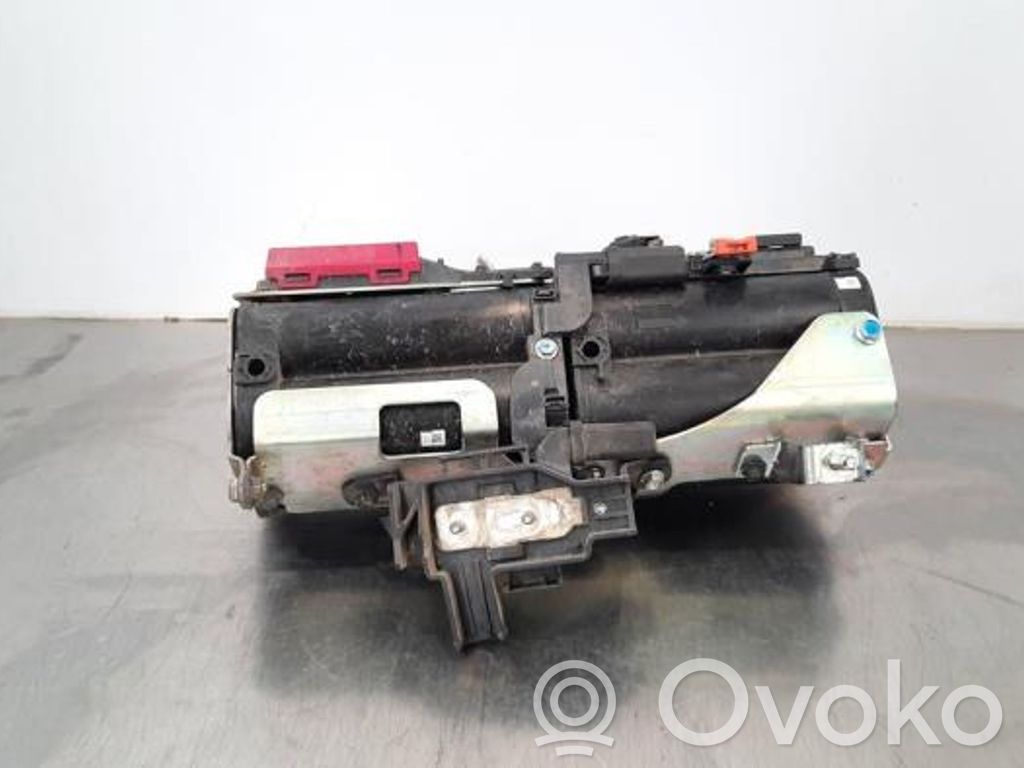 Start/Stop control module   G46L67ZC0A,G46L67ZC0A