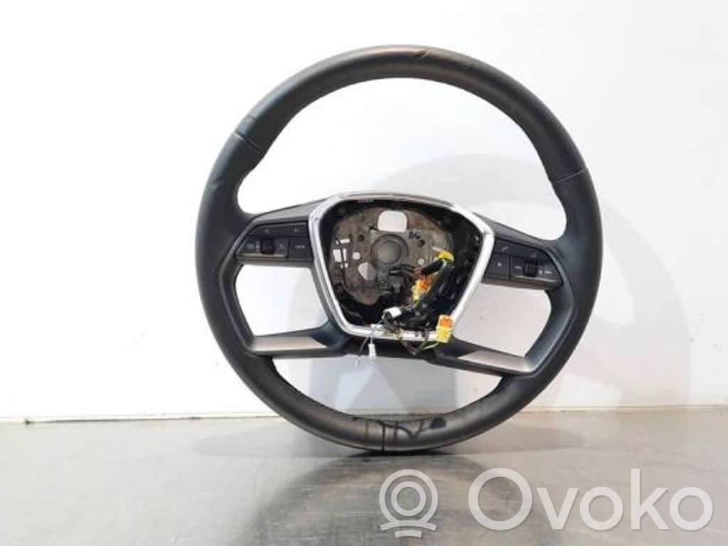 Audi A7 S7 4K8 Volan 